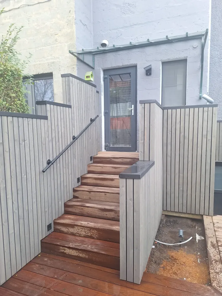 Chantier de ville Heusy (16)