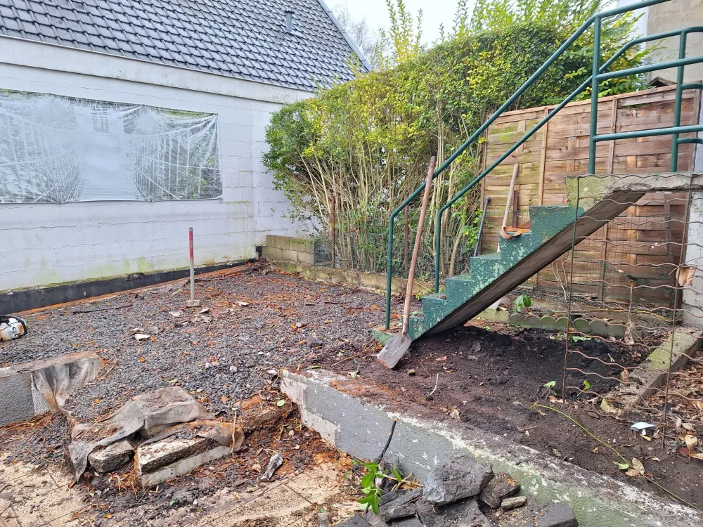 Chantier de ville Heusy (8)