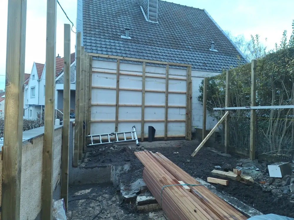 Chantier de ville Heusy (18)