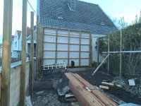 Chantier de ville Heusy (18)