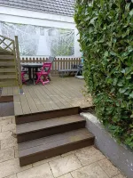 Chantier de ville Heusy (24)