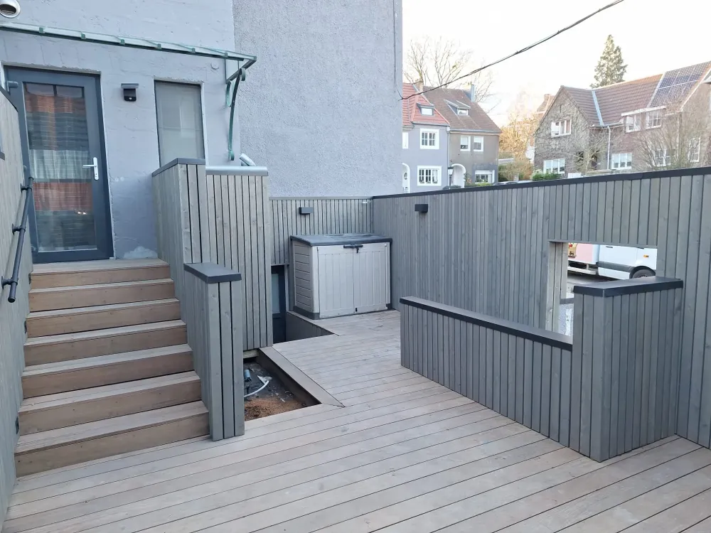 Chantier de ville Heusy (27)