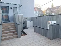 Chantier de ville Heusy (27)