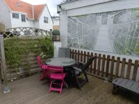 Chantier de ville Heusy (36)