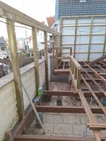 Chantier de ville Heusy (38)