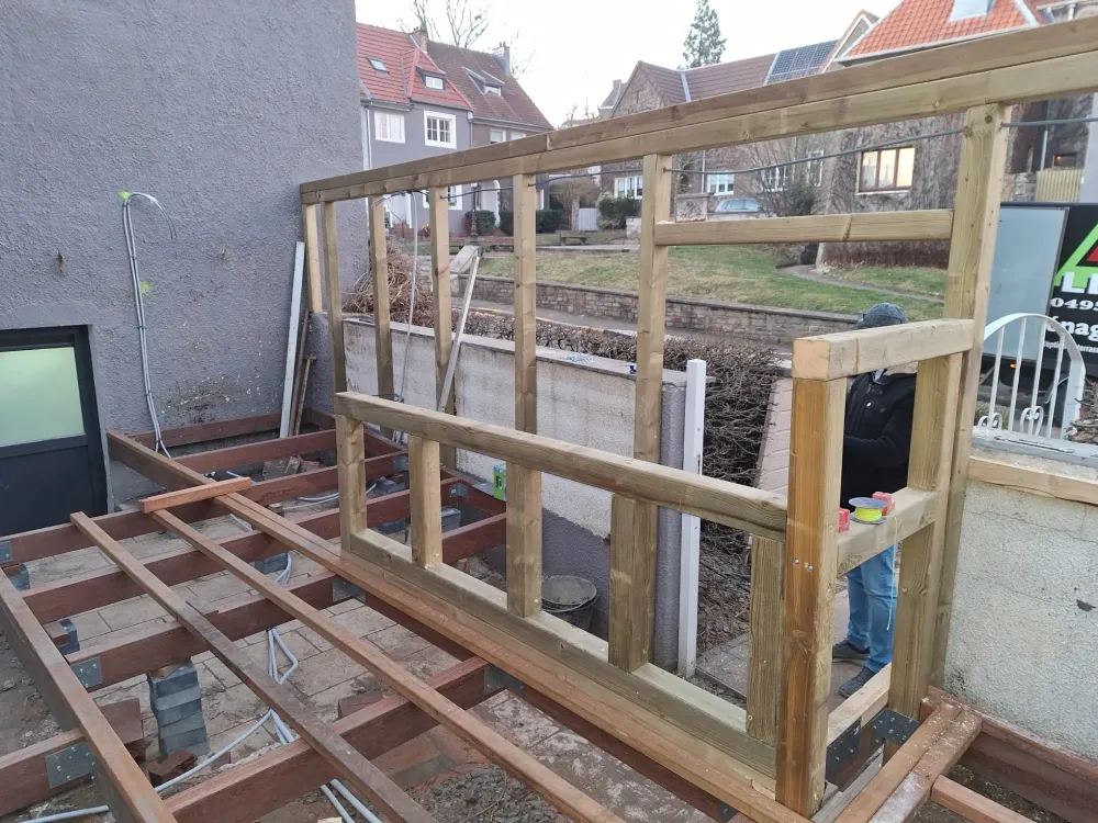 Chantier de ville Heusy (32)