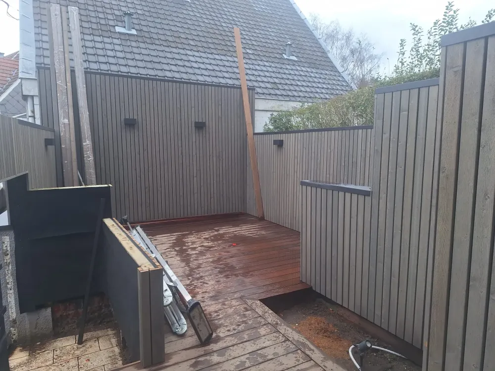 Chantier de ville Heusy (33)