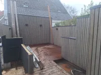 Chantier de ville Heusy (33)