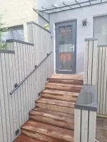 Chantier de ville Heusy (35)