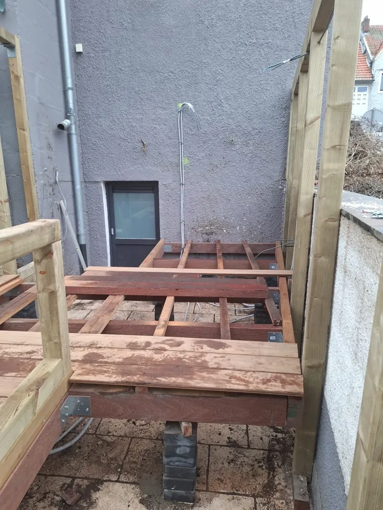 Chantier de ville Heusy (41)