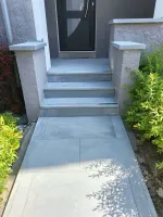 Chantier de ville Heusy (43)