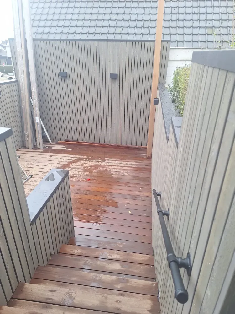 Chantier de ville Heusy (44)