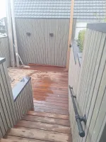 Chantier de ville Heusy (44)