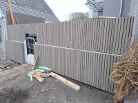 Chantier de ville Heusy (45)