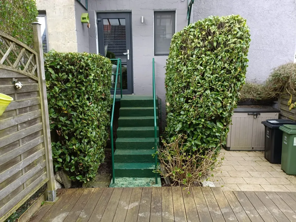 Chantier de ville Heusy (48)