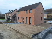 Chantier Sprimont (9)