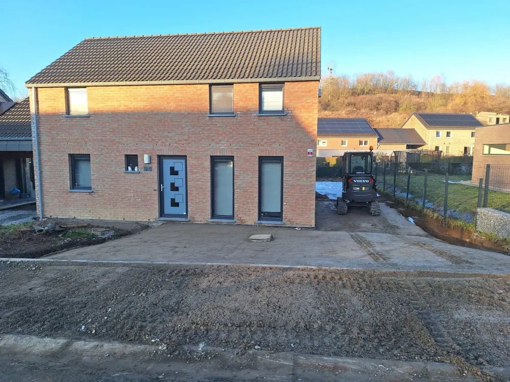 Chantier Sprimont (11)