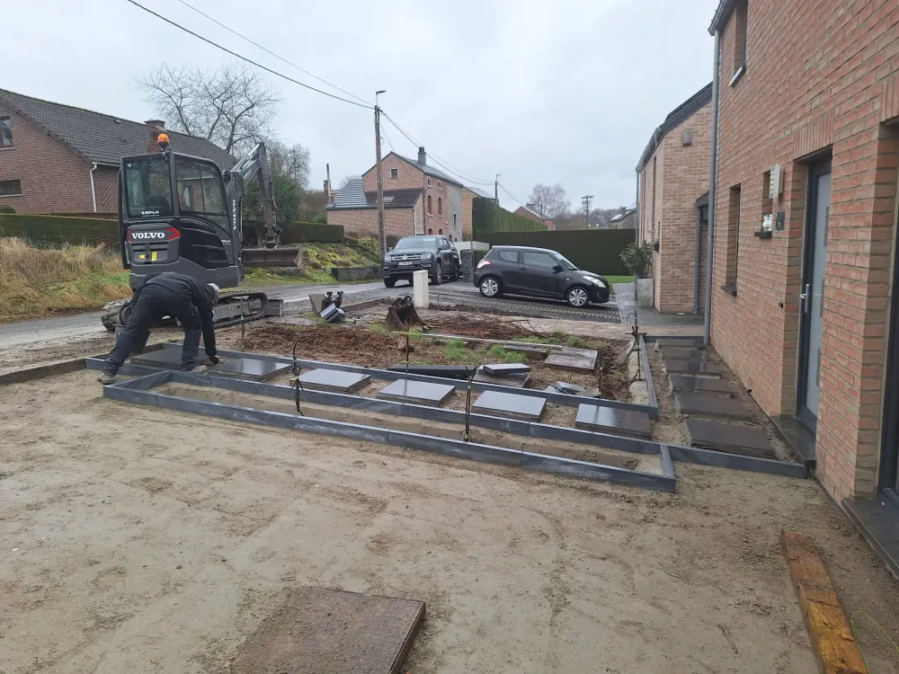 Chantier Sprimont (12)