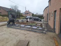 Chantier Sprimont (12)