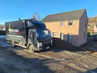 Chantier Sprimont (15)