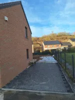 Chantier Sprimont (16)