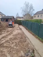 Chantier Sprimont (18)