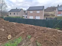 Chantier Sprimont (20)