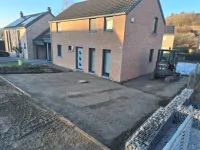 Chantier Sprimont (23)