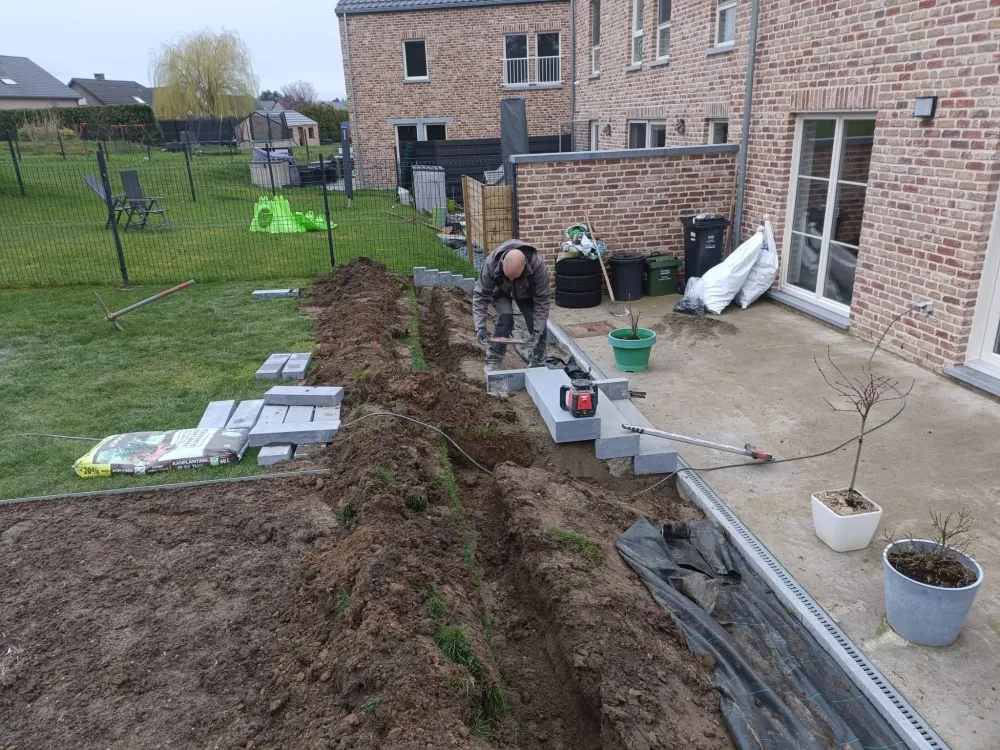 Chantier Alleur (12)