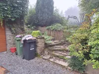 Chantier Sprimont 2 (2)