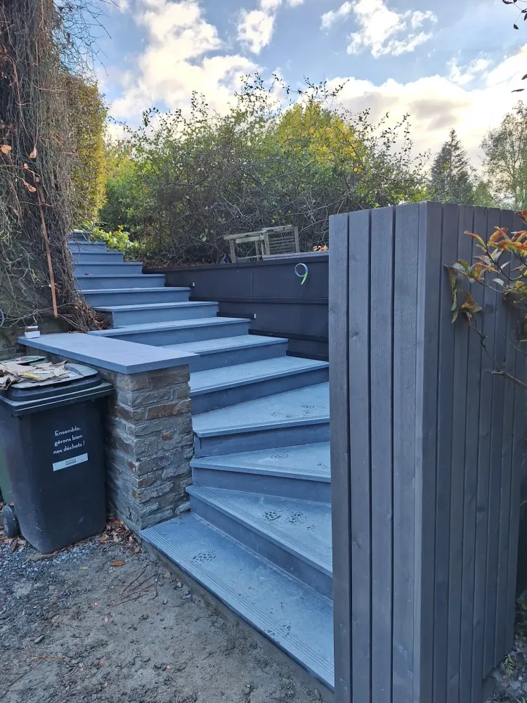 Chantier Sprimont 2 (3)