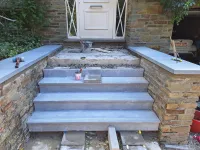 Chantier Sprimont 2 (4)