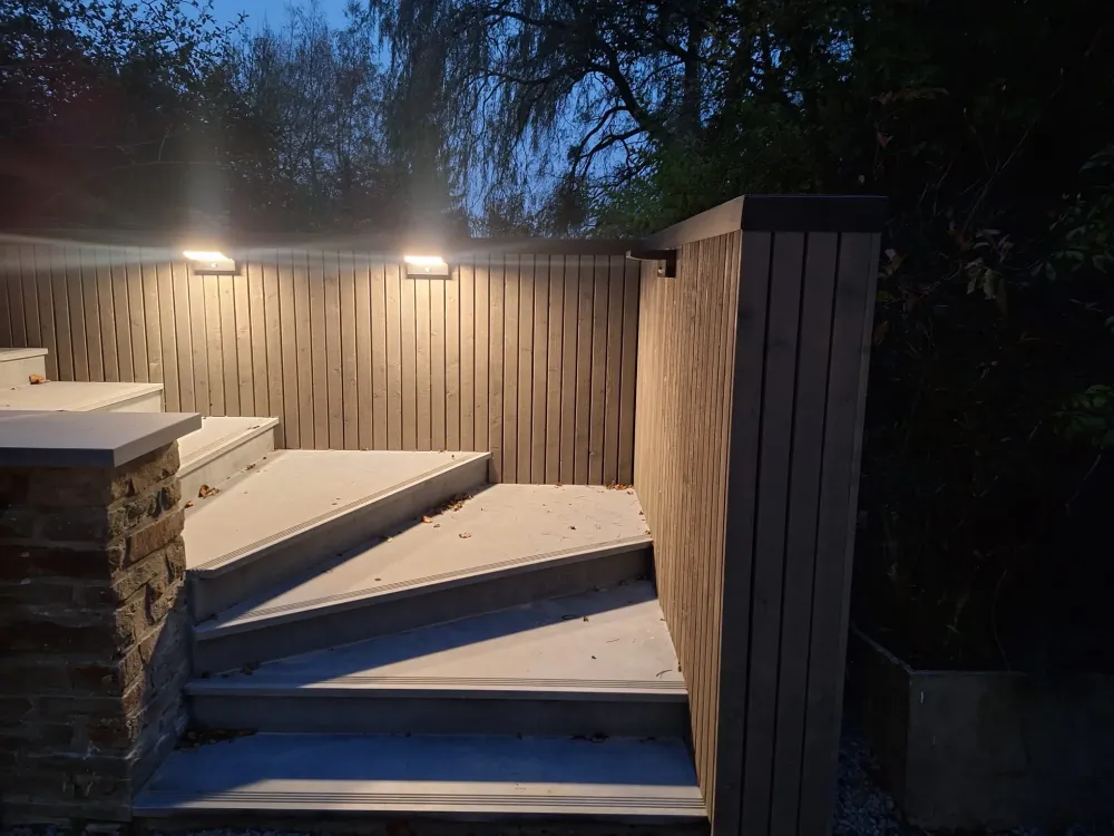 Chantier Sprimont 2 (7)