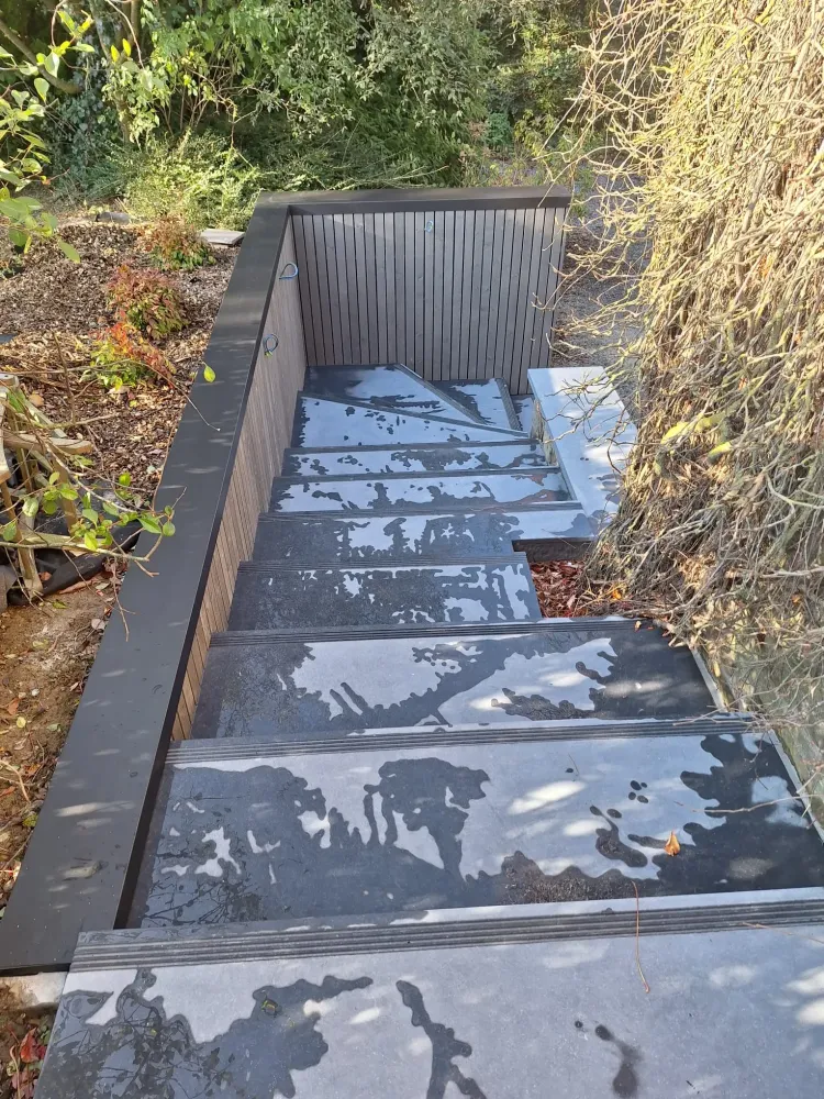 Chantier Sprimont 2 (9)