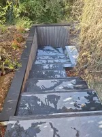 Chantier Sprimont 2 (9)