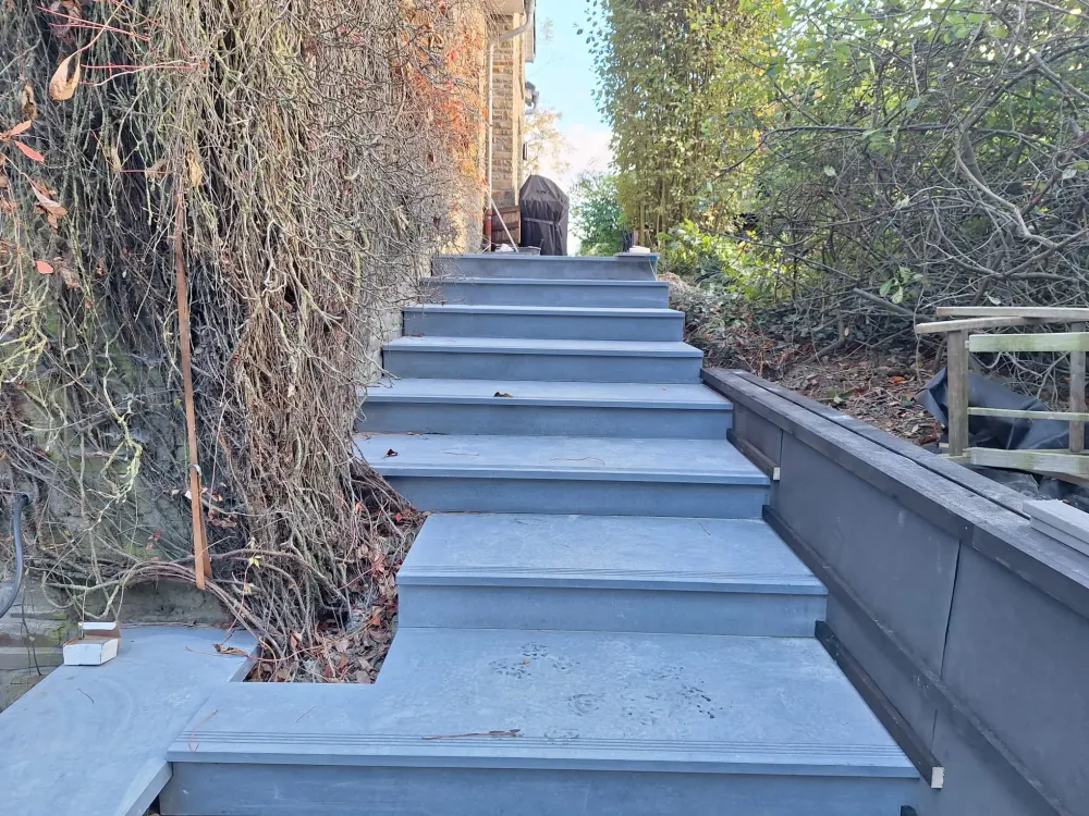 Chantier Sprimont 2 (10)