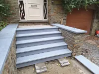 Chantier Sprimont 2 (14)