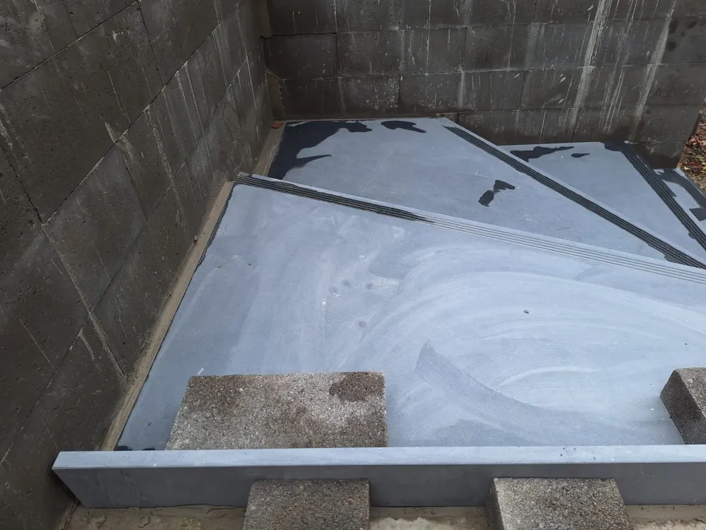 Chantier Sprimont 2 (15)