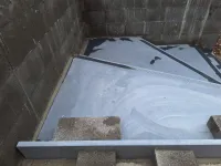 Chantier Sprimont 2 (15)