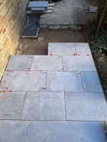 Chantier Sprimont 2 (16)