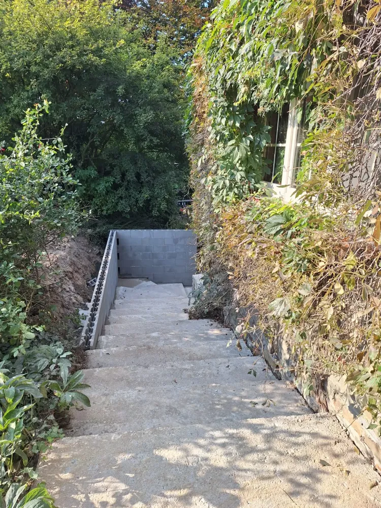 Chantier Sprimont 2 (17)