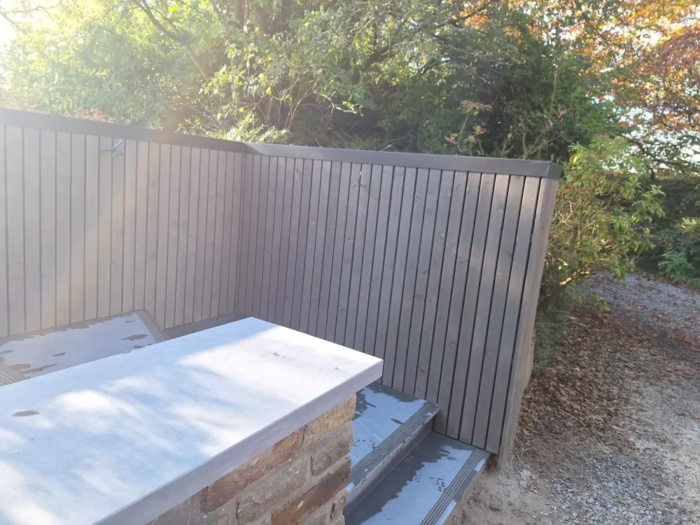 Chantier Sprimont 2 (19)