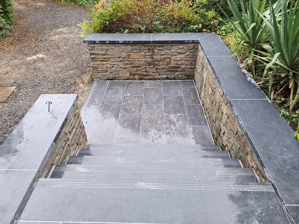 Chantier Sprimont 2 (20)