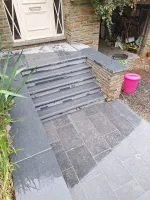 Chantier Sprimont 2 (21)