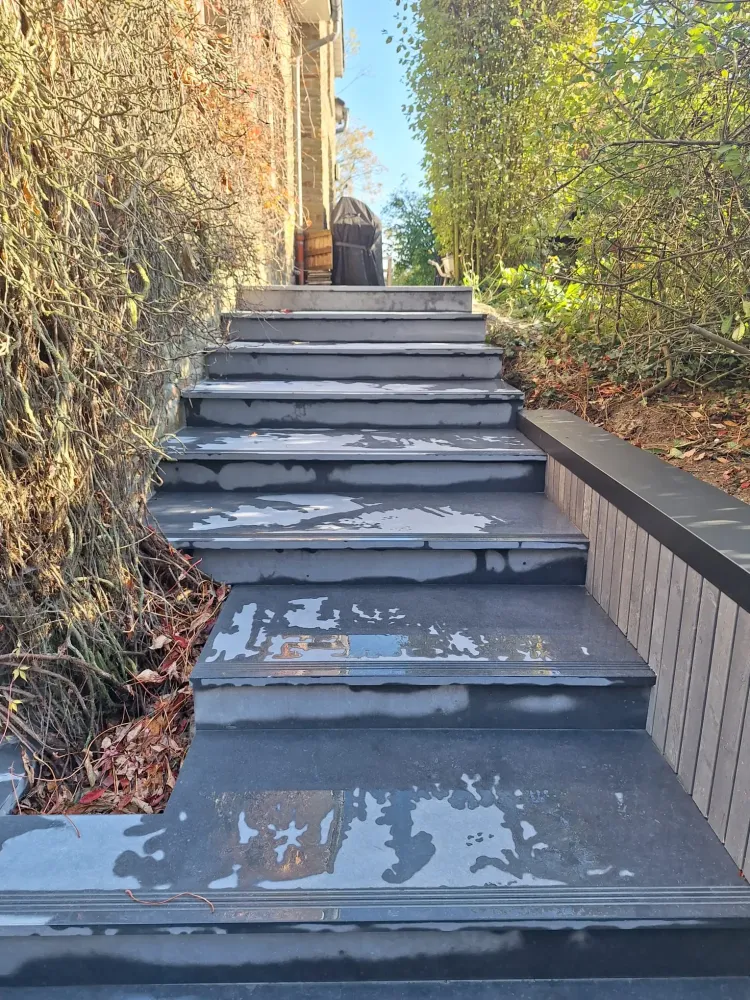 Chantier Sprimont 2 (22)