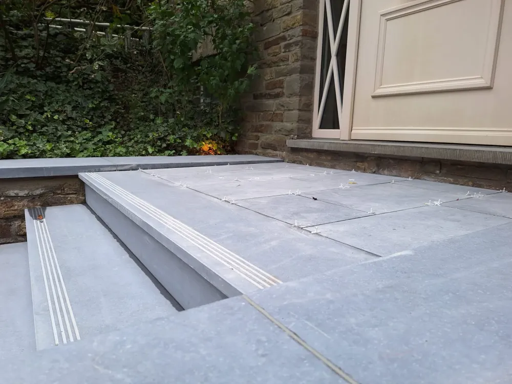 Chantier Sprimont 2 (23)