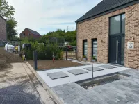 Chantier Chaineux Aménagement complet (3)webp