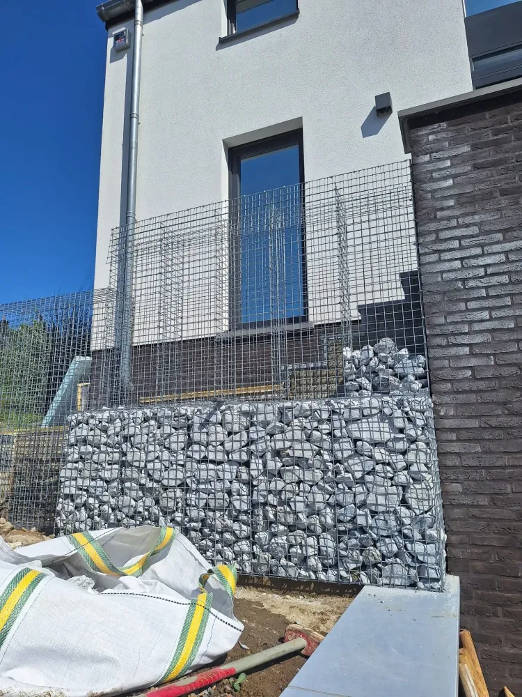 Chantier Romsée (2)webp