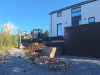 Chantier Romsée (20)webp