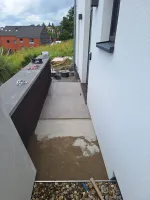 Chantier Romsée (17)webp